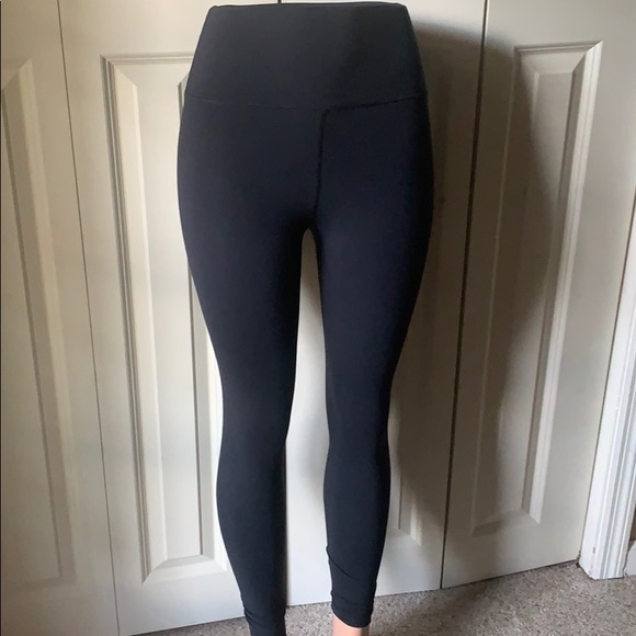 scorpio sol leggings